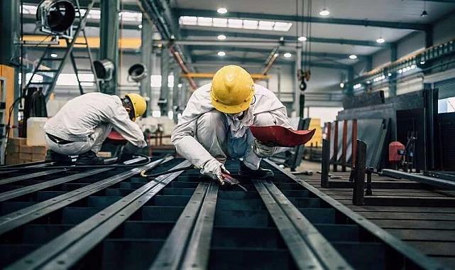 Gazipaşa Büro Taşıma