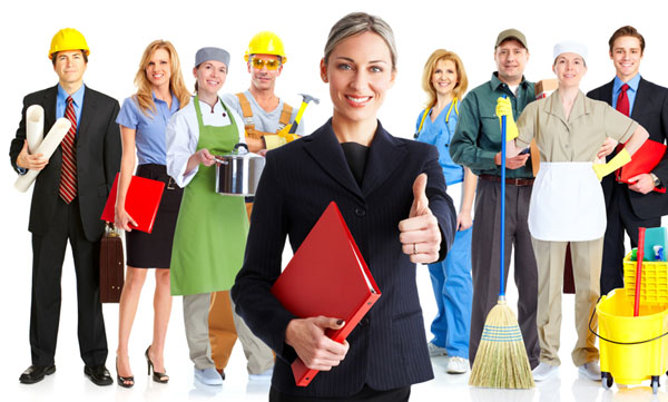 Gazipaşa Büro Taşıma Hizmeti